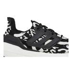 Кроссовки adidas UltraBoost 22 'Zebra' 2