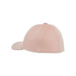 Бейсболки Lanvin бейсболка «Ivoire Rose» 3