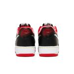 Кроссовки Nike Air Force 1 Low Premium 'H-Town' 6