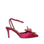 Туфли Mirabel 70 1