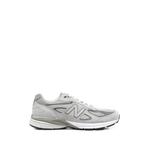 Кеды 990V4 1