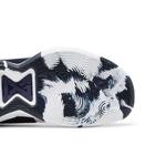 Кроссовки Nike PG 5 TB 'College Navy' 5