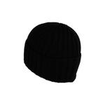 Шапки Moncler шапка 'Black' 2