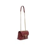 Сумка на плечо Classic Love Bag Puff 2
