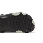 Сабо Marvel x Crocs All-Terrain Clog 'Black Panther' 5