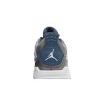 Лайфстайл Баскетбол Air Jordan 4 Retro SE PS 'Monsoon Blue' 7