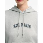 Худи Ami Paris 7