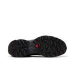 Кроссовки Salomon XT-4 OG 'Black Ebony' 4
