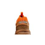 Кроссовки Nike Zoom Vomero Roam 'Safety Orange' 7