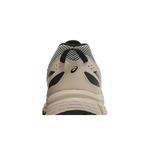 Кроссовки ASICS Gel Venture 6 'Feather Grey Black' 7