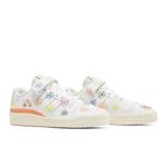 Кроссовки adidas Forum Low 'Pride Pack - Love Unites' 8