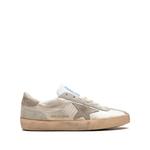 Кеды Super-Star LAB White/Ice/Taupe 1