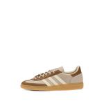 Кроссовки Handball Spezial 1