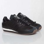 Кроссовки Mastermind x adidas Country OG 1