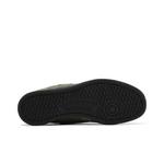 Кроссовки Reebok Club C Bulc 'Varsity Green' 4