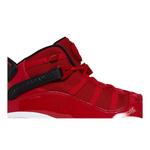 Кроссовки Air Jordan 6 Rings 'Gym Red' 2