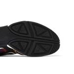 Образ жизни Бег Nike D/MS/X Ghoswift 'Multi Color' 5