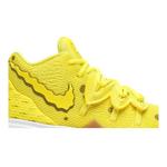 Кроссовки SpongeBob SquarePants x Nike Kyrie 5 PS 'SpongeBob' 2