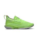 Кроссовки Sour Patch Kids x Under Armour Curry 7 «Lime» 1