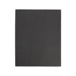 Nocturne (27cmx22xm) 2