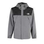 Куртки The North Face Antora Jacket 'Pearl/Tnf Balck' 1