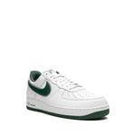 Кроссовки Air Force 1 Low Four Horsemen из коллаборации с Леброном Джеймсом 2