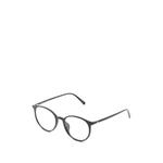 VLogo round-frame glasses 2