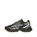 Кроссовки Velophasis Puma Black/Puma White 1