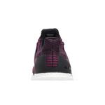 Кроссовки Adidas Wmns UltraBoost 3.0 'Red Night' 7