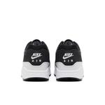 Кроссовки Nike Air Max 1 Essential 'Off Noir White' 6