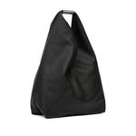 Большая декорированная ручка Japanese Bag 1