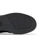 Кроссовки adidas Powerlift 5 «Black White» 5