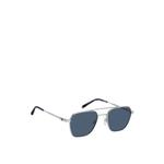 Солнцезащитные очки TOMMY HILFIGER TH 2192/S-CTL-KU 2