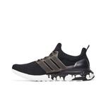 Кроссовки adidas UltraBoost DNA 'Ice Cream Pack - Black White' 3