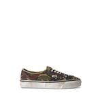 Туфли Premium Authentic 1