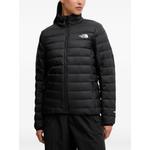 classic down jacket 1