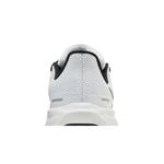 Кроссовки Nike Air Zoom Pegasus 41 'White Black' 7