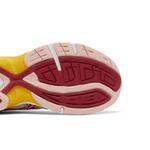 Беговые ASICS Wmns Gel 1130 'Birch Cranberry' 5