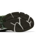 Кроссовки WTAPS x New Balance 2010 'Olive Drab' 5