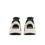 Кроссовки для бега Nike Air Huarache 'Anthracite Summit White' 6