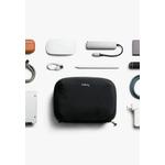 Bellroy Lite Tech Kit - Черный 7