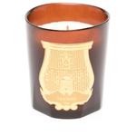 Ароматическая свеча Classic Beeswax Absolute (270 г) 1