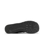 Кроссовки New Balance 574 'Black Grey' 4