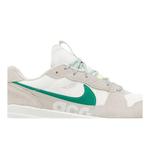 Повседневная обувь Nike ACG Lowcate 'Light Iron Ore Malachite' 2