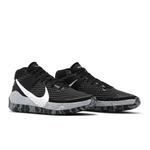 Кроссовки Nike KD 13 'Oreo' 8