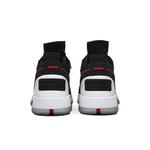Кроссовки Air Jordan 34 SE Shroud 'NBA ASG 2020' 6