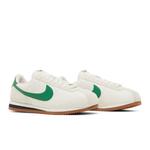 Кроссовки Nike Cortez '23 'Aloe Vera' 8