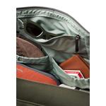 Bellroy Classic Duffel 35L - Оливковый 7