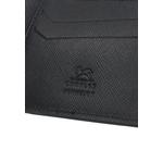 Campbell Кошелек - XY-2521-A - черный 8