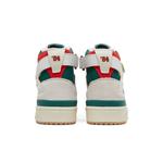 Кроссовки Adidas Forum 84 High 'Bucks' 7